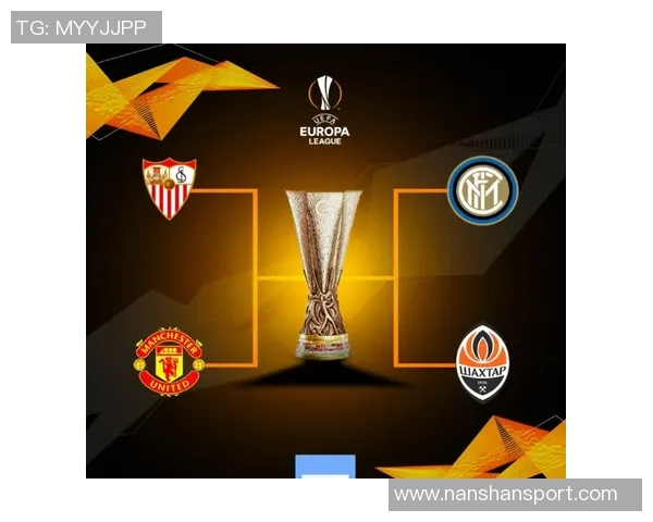 国米赛场爆发小插曲 裁判及时介入如何化解冲突